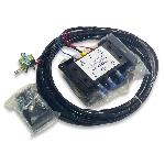 Reverse Polarity Super Solenoid Switch Kit (Complete Kit)